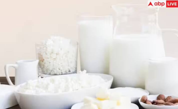 ਸੁਆਦ ਅਤੇ ਫਲੇਵਰ: ਬਹੁਤ ਸਾਰੇ ਲੋਕਾਂ ਨੂੰ ਪਤਾ ਲੱਗਦਾ ਹੈ ਕਿ ਕੱਚਾ ਦੁੱਧ ਪੇਸਟੁਰਾਈਜ਼ਡ ਦੁੱਧ ਨਾਲੋਂ ਵਧੇਰੇ ਅਮੀਰ ਅਤੇ ਮਲਾਈਦਾਰ ਹੁੰਦਾ ਹੈ। ਜੋ ਕਿ ਬਿਨਾਂ ਪ੍ਰੋਸੈਸ ਤੋਂ ਹੋਣ ਦਾ ਦਾਅਵਾ ਕਰਦਾ ਹੈ।