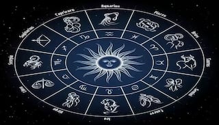 Horoscope Today: કર્ક રાશિને આજે મળશે સારા સમાચાર, જાણો 12 રાશિનું રાશિફળ