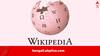 Notice to Wikipedia: এবার Wikipedia-কে নোটিস কেন্দ্রের, পক্ষপাতিত্ব ও বিভ্রান্তি ছড়ানোর অভিযোগ
