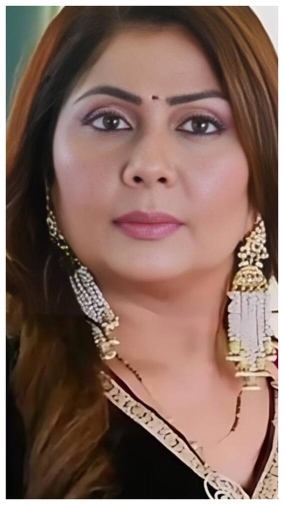 7 साल की उम्र में इस एक्ट्रेस संग हुई छेड़छाड़, छलका दर्द