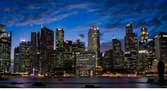 ગુલામ અને ગરીબ સિંગાપોર આટલું સમૃદ્ધ કેવી રીતે બન્યું? જાણો સિંગાપોરનો ઇતિહાસ શું છે