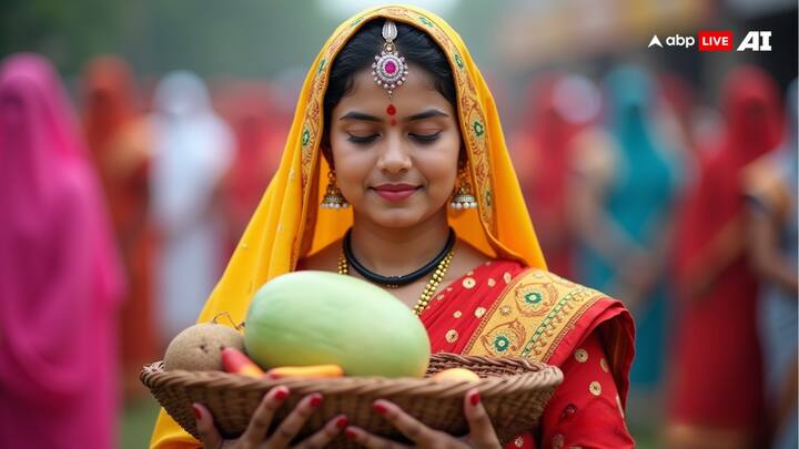 शिववास योग और पूर्वाषाढ़ा नक्षत्र दोनों को ज्योतिष में शुभ माना जाता है. साथ ही इस दिन बव और बालव करण का भी संयोग रहेगा. खरना के दिन सौभाग्य पंचमी का पर्व भी मनाय जाएगा. इन दुर्लभ योगों में खरना पूजा करना बहुत शुभ रहेगा.