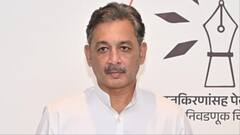 महाराष्ट्र: परिवर्तन महाशक्ति ने बढ़ाई महायुति-MVA की टेंशन, 121 सीटों पर उतारे प्रत्याशी