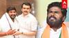 Karur BJP Members Join DMK : தட்டித்தூக்கிய செந்தில் பாலாஜி ஷாக்கான அண்ணாமலை ஸ்டாலின் போடும் கணக்கு
