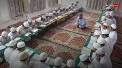 ઘટી ગઇ મદરેસા બૉર્ડની શક્તિઓ ? ભણાવવાની પરવાનગી તો મળી પરંતુ છીનવાઇ ગયો આ મુખ્ય અધિકાર