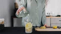 Gastric Discomfort: হঠাৎ গ্যাসের ব্যথায় নাজেহাল? ঘরোয়া উপায়ে চটজলদি সমাধান