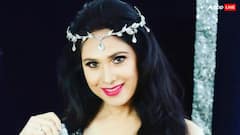 'जो दे रहा हूं खुशी से रख लो', सनी देओल की इस एक्ट्रेस को डायरेक्टर ने पैसे के लिए रुलाया