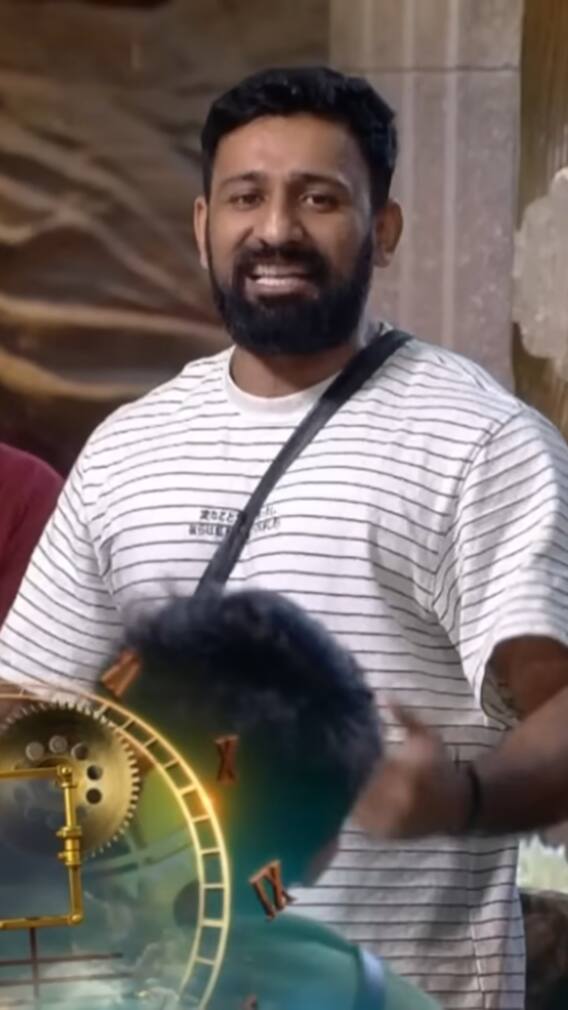 फिर मारपीट पर उतरे रजत, विवियन-अविनाश संग झगड़े में घायल हुई फीमेल कंटेस्टेंट