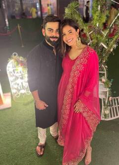कितनी है अनुष्का शर्मा के पति की नेटवर्थ ? जानें- कहां-कहां से कमाई करते हैं विराट कोहली