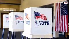 US Election 2024: એક-બે નહીં, ભારતીય મૂળના આટલા નેતા બન્યા છે અમેરિકન ચૂંટણીમાં દાવેદાર, જાણો તેમના વિશે