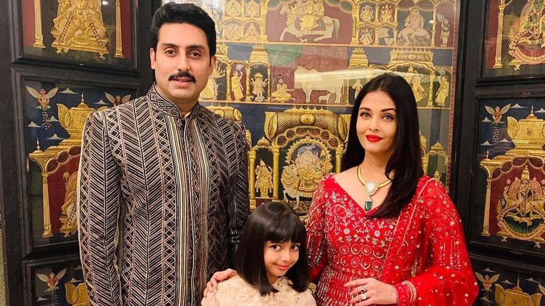 When Aishwarya Rai Talked About The Mantra Of Her Relationship With Abhishek: 'It’s Important To Keep The Communication..' When Aishwarya Rai Talked About The Mantra Of Her Relationship With Abhishek Bachchan When Aishwarya Rai Talked About The Mantra Of Her Relationship With Abhishek: 'It’s Important To Keep The Communication..'