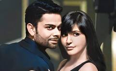 Birthday Special: विराट कोहली और अनुष्का शर्मा की लव स्टोरी कैसी हुई थी शुरू? क्या इस किस्से के बारे में जानते हैं आप