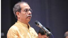 Uddhav-Raj Alliance In The Offing Ahead Of BMC Election, But BJP Unfazed