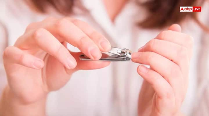 तमाम नियमों के बीच लोगों के मन में यह भी सवाल रहता है कि क्या छठ पर्व में बाल दाढ़ी बनवा सकते हैं या नाखून काट सकते हैं. आपको बता दें कि छठ पूजा में हजामत से जुड़े काम करना शुभ नहीं माना जाता है.