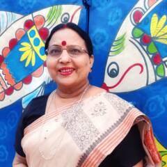 From Chhath Songs To Bollywood Hits, All About The Folk Music Icon Sharda Sinha