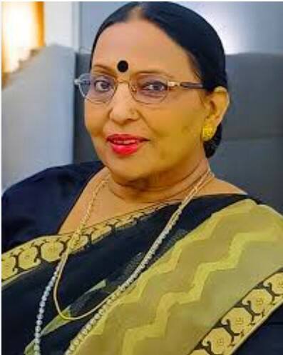 ਵੈਂਟੀਲੇਟਰ 'ਤੇ ਜ਼ਿੰਦਗੀ ਦੀ ਜੰਗ ਲੜ੍ਹ ਰਹੀ ਮਸ਼ਹੂਰ ਲੋਕ ਗਾਇਕਾ, ਪੁੱਤਰ ਨੇ ਦੱਸਿਆ ਹਾਲ