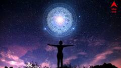 Trigrahi Yog: ত্রিগ্রহী যোগে উথালপাথাল রাশি, মঙ্গলেই হঠাৎ খুলে যেতে পারে ভাগ্য