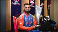 80 शतक और 27 हजार से ज्यादा रन, जानें 36 साल के विराट कोहली के 36 बड़े रिकॉर्ड