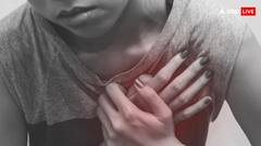 शारीरिक संबंध बनाते वक्त क्या सच में आ सकता है हार्ट अटैक? जान लीजिए क्या है सच