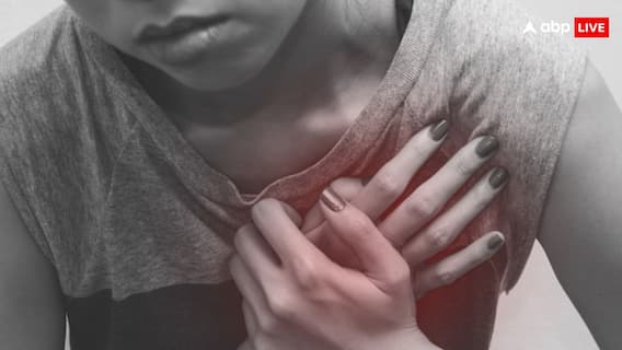 शारीरिक संबंध बनाते वक्त क्या सच में आ सकता है हार्ट अटैक? जान लीजिए क्या है सच
