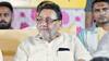 Maharashtra Election: नवाब मलिक का बड़ा बयान, 'मैं चुनाव नहीं लड़ना चाहता था लेकिन...'
