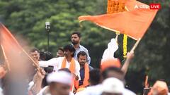 वोटिंग से पहले ही जरांगे पाटिल ने आखिरी वक्त में पलट दिया पासा! महाराष्ट्र की इन 46 सीटों पर बदल सकता है रिजल्ट