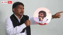 మాదిగలపై పవన్ వివక్ష - మందకృష్ణ సంచలన ఆరోపణలు