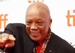 Death: ਮਸ਼ਹੂਰ ਅਦਾਕਾਰ ਦੇ ਦੇਹਾਂਤ ਨਾਲ ਸਦਮੇ 'ਚ ਪਰਿਵਾਰ, 80 ਸਾਲ ਦੀ ਉਮਰ 'ਚ 22 ਔਰਤਾਂ ਨਾਲ ਬਣਾਏ ਸਰੀ*ਰਕ ਸ*ਬੰਧ