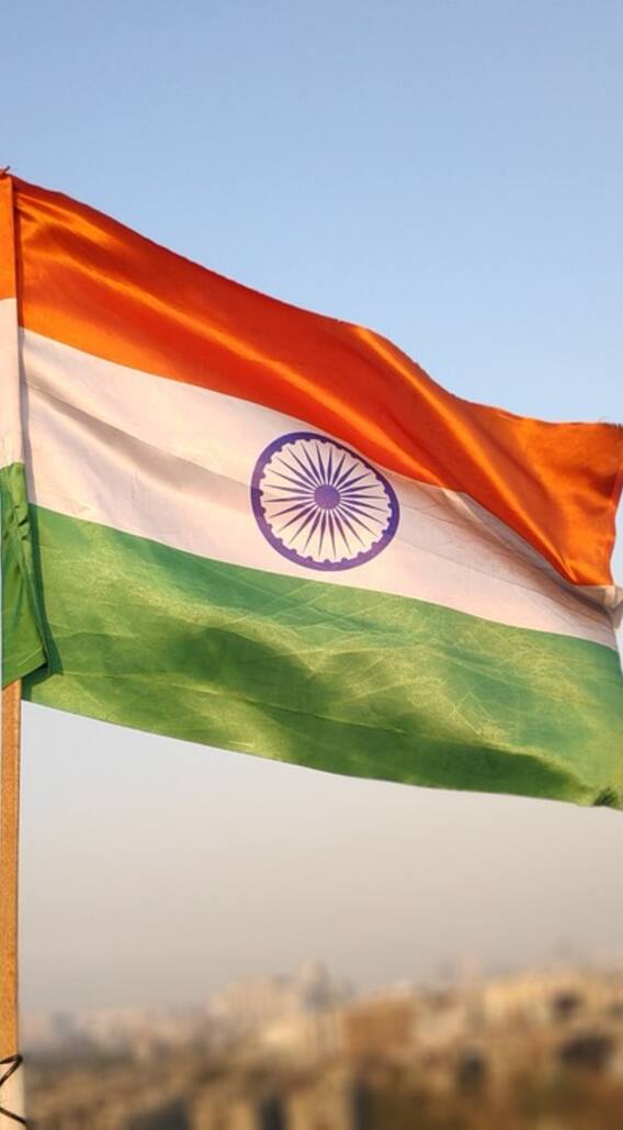 क्या कभी फिर से अखंड भारत बनना संभव है, AI का जवाब जान लीजिए