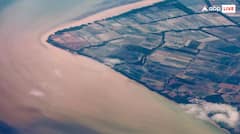 ਆਖ਼ਰਕਾਰ, ਸਮੁੰਦਰ ‘ਚ ਕਿਵੇਂ ਤੈਅ ਕੀਤੀ ਜਾਂਦੀ ਹੈ ਕਿਸੇ ਦੇਸ਼ ਦੀ ਸਰਹੱਦ ?