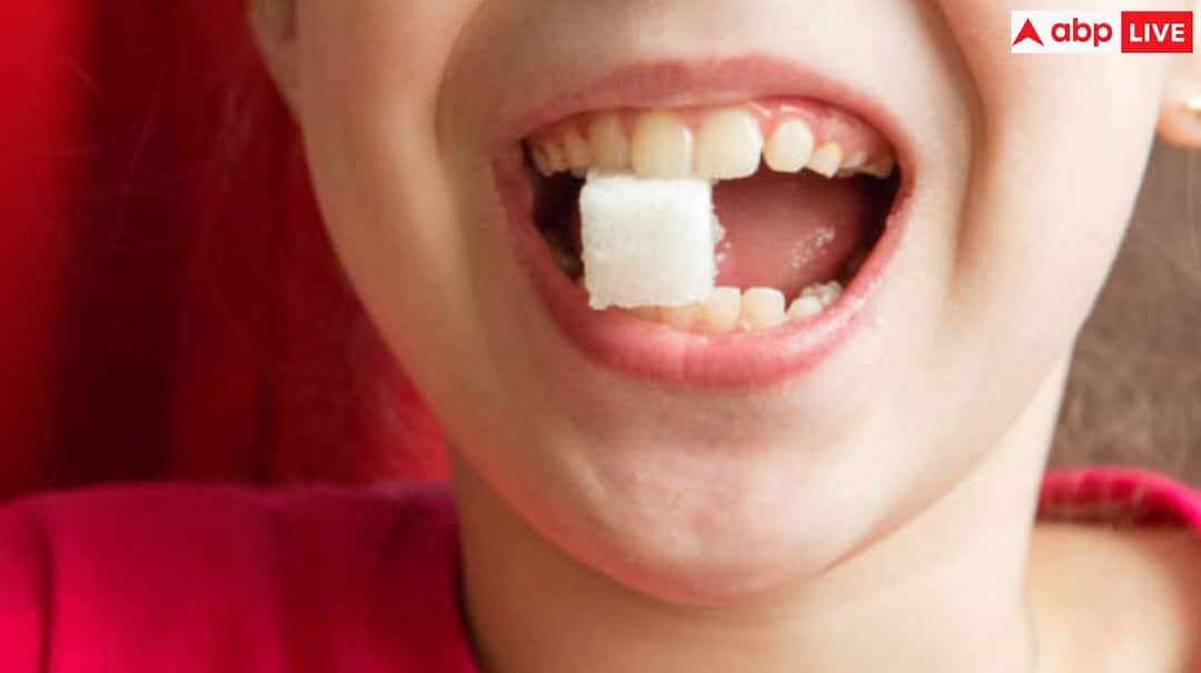 a four year old child died after chewing gum got stuck in their throat in Kanpur च्युइंग गम खाने से चार साल के बच्चे की हुई मौत, जानें छोटे बच्चों के लिए ये कितना खतरनाक