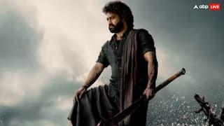 Devara Part 1 OTT Release: જૂનિયર NTRની 'દેવરા' આ દિવસે OTT પર રિલીઝ થઈ રહી છે, પરંતુ તેમાં આ છે ટ્વિસ્ટ