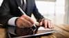क्या होता है E-Signature? कैसे ऑनलाइन फॉर्म में किए जाते हैं ई-साइन