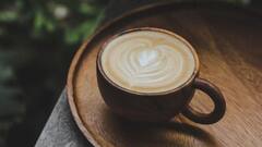 Coffee:காஃபி குடிப்பது நல்லதா?கெட்டதா?ஊட்டச்சத்து நிபுணர்களின் அறிவுரை!