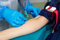 गंभीर बीमारियों से रहना है कोसो दूर तो, 35 की उम्र के बाद हर महिला को जरूर करवा लें ये मेडिकल टेस्ट