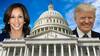US Election 2024: டிரம்ப் Vs கமலா ஹாரிஸ், அமெரிக்க அதிபர் தேர்தல் முடிவுகள் எப்போது வெளியாகும்? சிக்கல் என்ன?