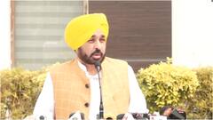 कनाडा की घटना पर पंजाब के CM भगवंत मान की प्रतिक्रिया, पीएम मोदी से की ये मांग