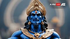 Shani Margi 2024: शनि के मार्गी होने से शनि साढ़ेसाती वाली राशियों को मिलेंगे ये लाभ, बदलेगी किस्मत