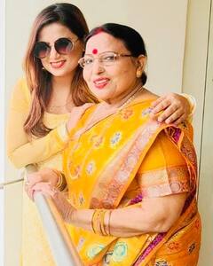 From Chhath Songs To Bollywood Hits, All About The Folk Music Icon Sharda Sinha