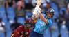 WI vs ENG 3rd ODI LIVE Streaming: When And Where To Watch West Indies vs England ODI LIVE