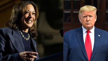 US Presidential Elections: How Stock Market Will Be Impacted By Harris Vs Trump?