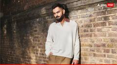 36 वर्षांचा झाला विराट… अनुष्का शर्माच्या पतीची किती आहे प्रॉपर्टी? क्रिकेट व्यतिरिक्त कुठून कमावतो पैसे?