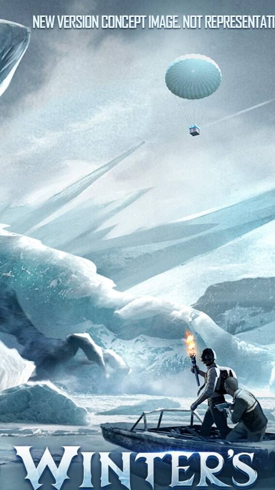 BGMI: फ्री में कैसे पाएं UC? फॉलो करें ये स्टेप्स