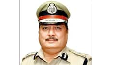 IPS अधिकारी संजय वर्मा बनाए गए महाराष्ट्र के नए DGP, जानें उनके बारे में सबकुछ 
