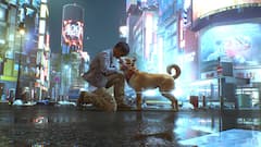 When Will PS Plus Free November Games Be Available To Download In India? Find Out