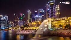 ગુલામ અને ગરીબ સિંગાપોર આટલું સમૃદ્ધ કેવી રીતે બન્યું? જાણો સિંગાપોરનો ઇતિહાસ શું છે