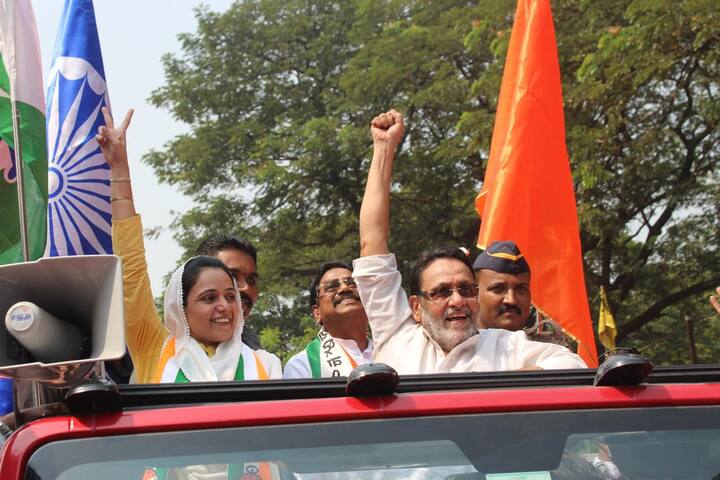 उन्होंने कहा,