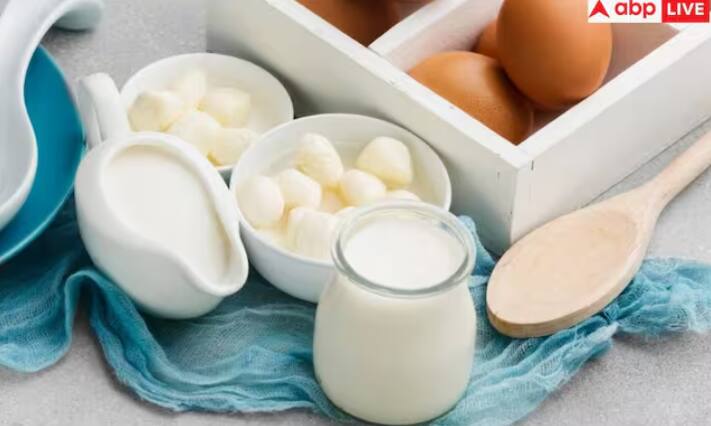 ਉਬਲੇ ਹੋਏ ਦੁੱਧ ਵਿੱਚ ਬੈਕਟੀਰੀਆ ਪੂਰੀ ਤਰ੍ਹਾਂ ਨਸ਼ਟ ਹੋ ਜਾਂਦੇ ਹਨ। ਜਦਕਿ ਦੁੱਧ ਦਾ ਸੁਆਦ ਅਤੇ ਪੌਸ਼ਟਿਕ ਤੱਤ ਬਰਕਰਾਰ ਰਹਿੰਦੇ ਹਨ। ਉਬਲੇ ਹੋਏ ਦੁੱਧ ਵਿੱਚ ਬੈਕਟੀਰੀਆ ਮਰ ਜਾਂਦੇ ਹਨ। ਇਹ ਵਿਟਾਮਿਨ ਬੀ ਵਰਗੇ ਕੁਝ ਗਰਮੀ-ਸੰਵੇਦਨਸ਼ੀਲ ਪੌਸ਼ਟਿਕ ਤੱਤਾਂ ਦੇ ਪੱਧਰ ਨੂੰ ਵੀ ਘਟਾ ਸਕਦਾ ਹੈ।