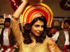 डोकं सुन्न करणारा सस्पेन्स, अंगावर शहारे आणणारे सीन्स; बॉलिवूडचे 'हे' 7 चित्रपट तुम्ही पाहाच!