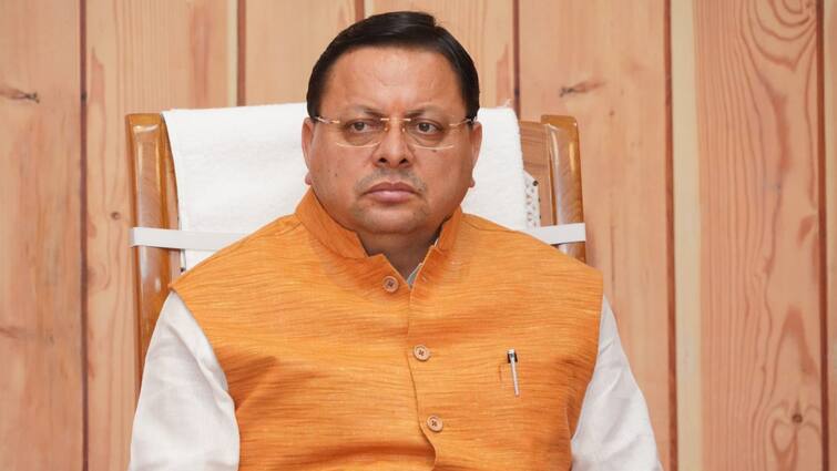 Drinking water and sewer scheme started under ULIP project in Dehradun Vikasnagar ann Dehradun: विकासनगर में यूलिप परियोजना के तहत पेयजल और सीवर योजना का आगाज़, योजना में 406 करोड़ खर्च करेगी सरकार
